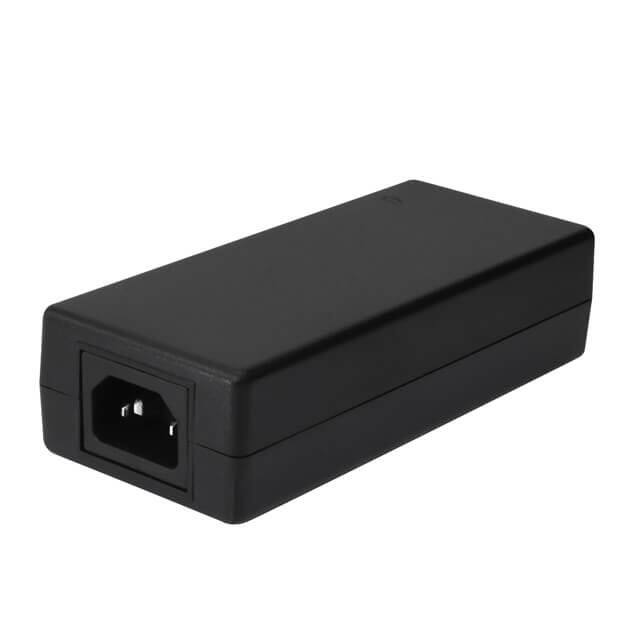 SDM120-19-U-P5 CUI Inc.  AC DC Desktop Wall Adapters